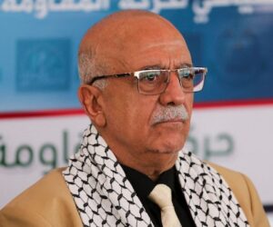 Israeli Air Strike Kills Self-Proclaimed Houthi Prime Minister In Yemen