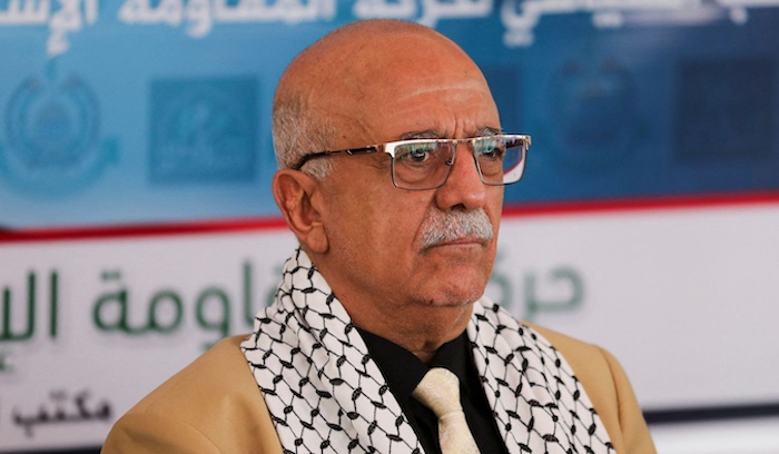 Israeli Air Strike Kills Self-Proclaimed Houthi Prime Minister In Yemen