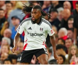 How Fulham Exploited Man United’s Weaknesses