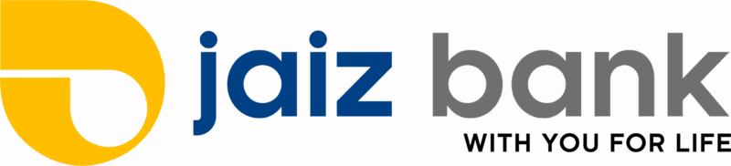 Jaiz Bank meets CBN capital requirement, unveils new corporate identity