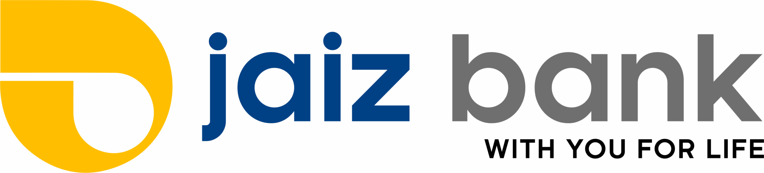 Jaiz Bank meets CBN capital requirement, unveils new corporate identity