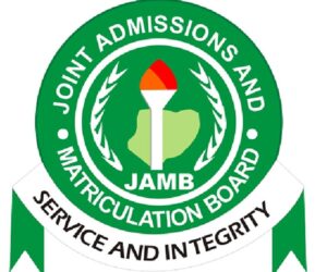 JAMB orders universities to conclude 2025 admissions by October – Daily Trust