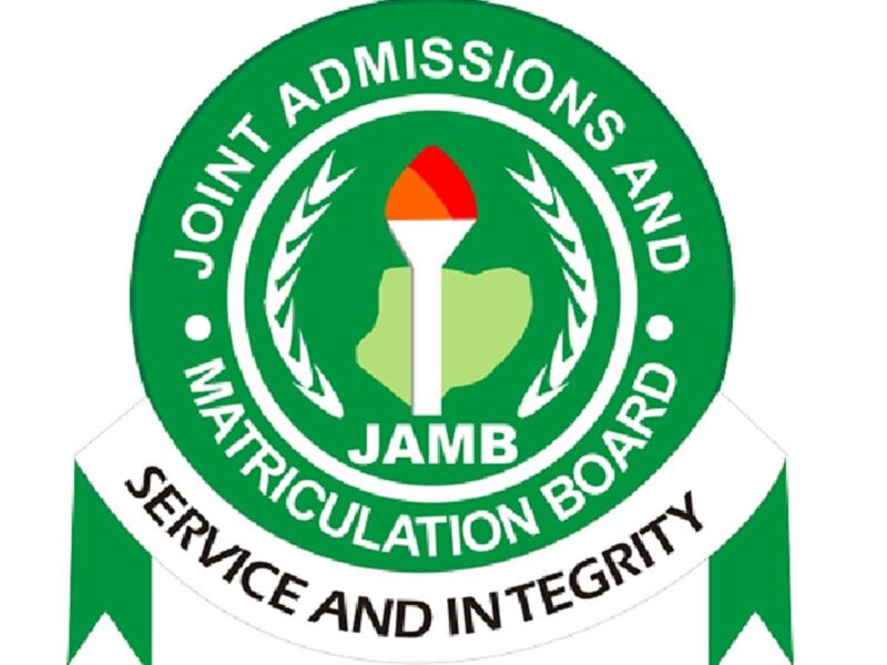 JAMB orders universities to conclude 2025 admissions by October – Daily Trust