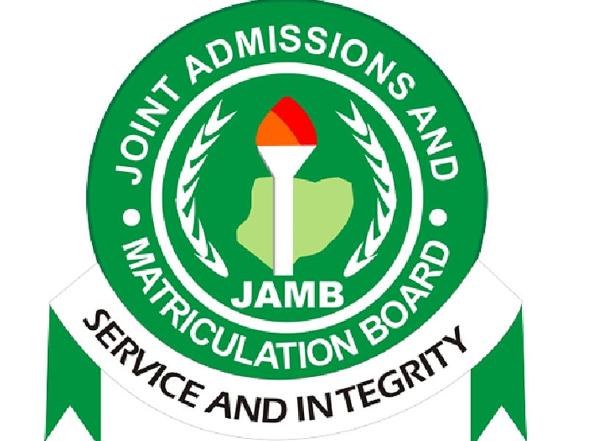 JAMB orders universities to conclude 2025 admissions by October – Daily Trust
