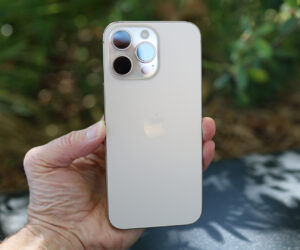 There could be a new three-year plan for the iPhone – here’s how Apple can get it right