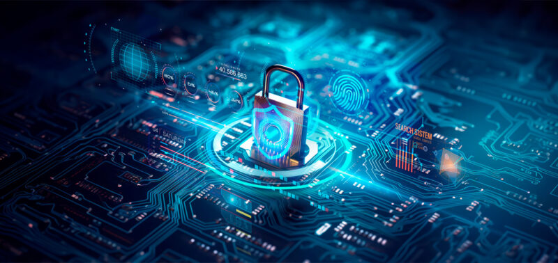 I am the co-founder of a managed hosting company, and here’s how you can reduce the risk of your company from being hacked