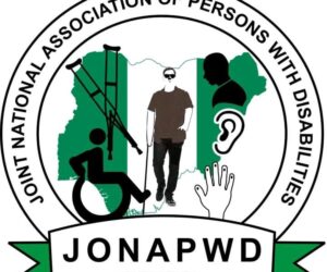 Nigerians without fingers deserve voting rights – JONAPWD tells INEC