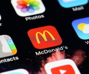 McDonald’s security gaps exposed after reward redemption attempt reveals access to sensitive global marketing platform
