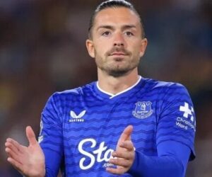 Grealish Shines As Everton Defeat Wolves