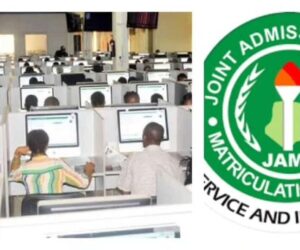 JAMB reports 6,458 cases of ‘high tech’ cheating, sets up investigative committee