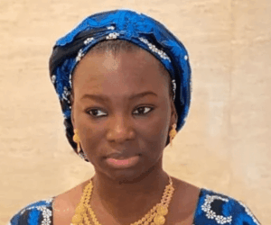 ‘Nigerian Politicians Are Like Spiritual Husbands’ – Jaruma Opens Up On Relationship With Vice President