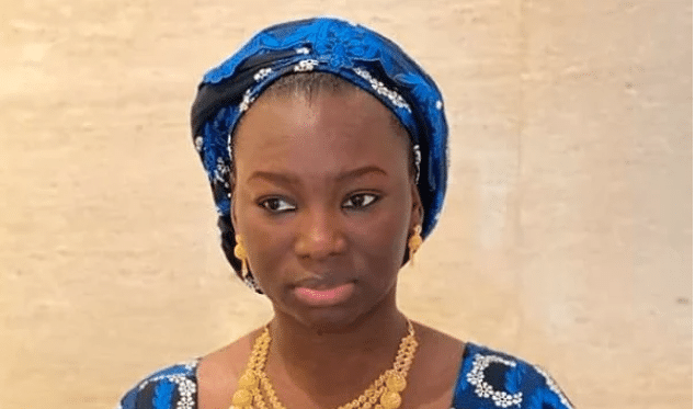 ‘Nigerian Politicians Are Like Spiritual Husbands’ – Jaruma Opens Up On Relationship With Vice President