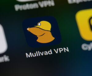 Mullvad is set to remove support for OpenVPN in six months – here’s why
