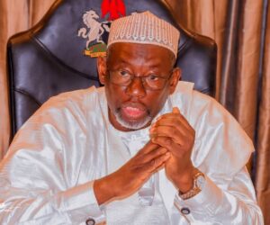 Jigawa Govt declares Wednesday work-free to mark 34th anniversary