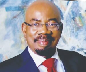Celebrations of Jim Ovia as modern banking godfather