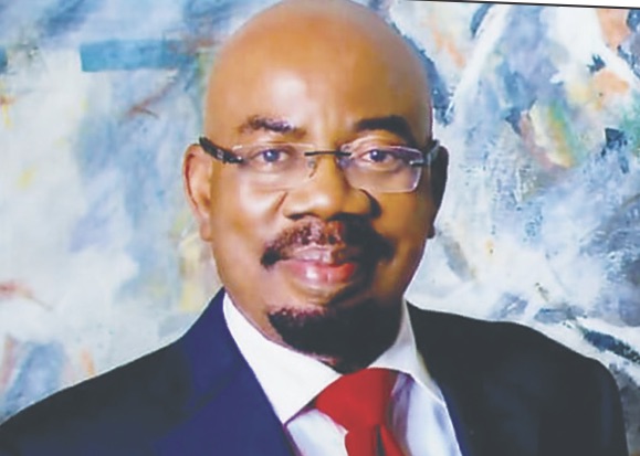 Celebrations of Jim Ovia as modern banking godfather