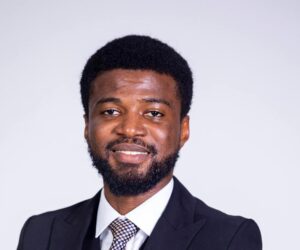 When Product Meets Culture: Why Understanding Local Financial Habits is Critical for Fintech Growth in Nigeria  | Tech | Business