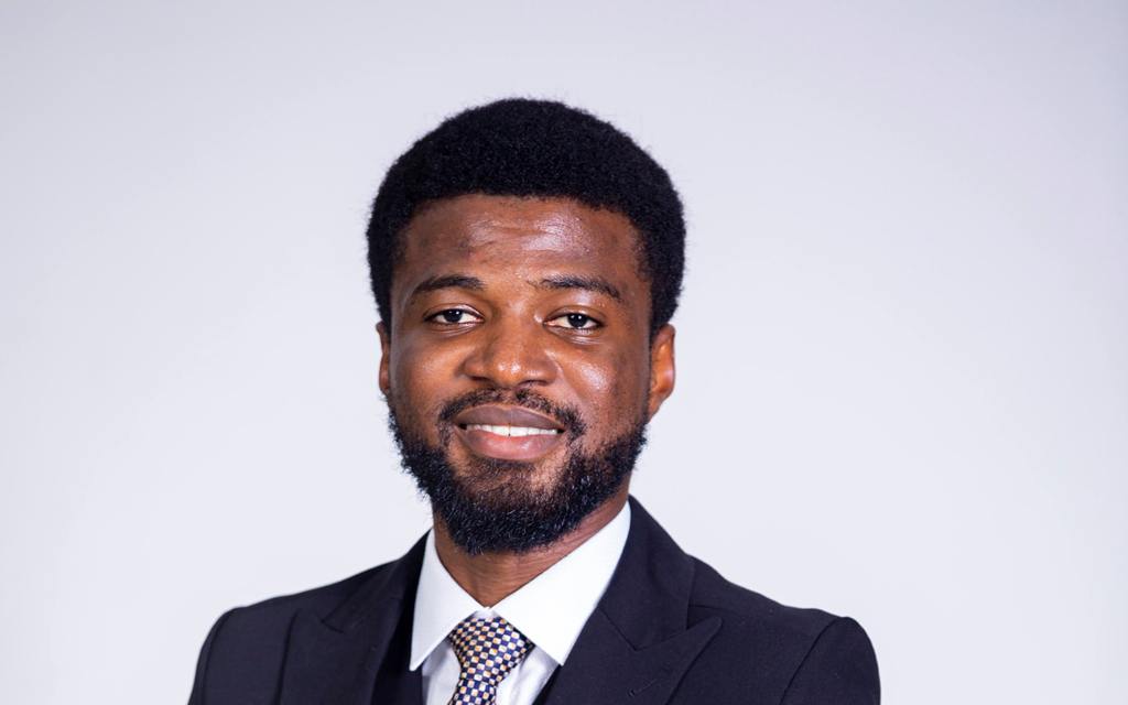 When Product Meets Culture: Why Understanding Local Financial Habits is Critical for Fintech Growth in Nigeria  | Tech | Business