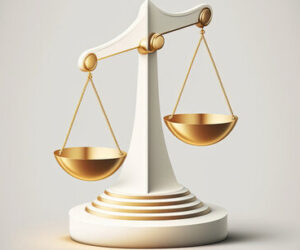 Court Orders Parties To Maintain Status Quo – Independent Newspaper Nigeria