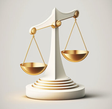 Court Orders Parties To Maintain Status Quo – Independent Newspaper Nigeria