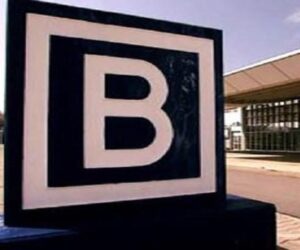 Julius Berger Returns To Centenary City, Revives Abuja’s $18bn Dream  – Independent Newspaper Nigeria