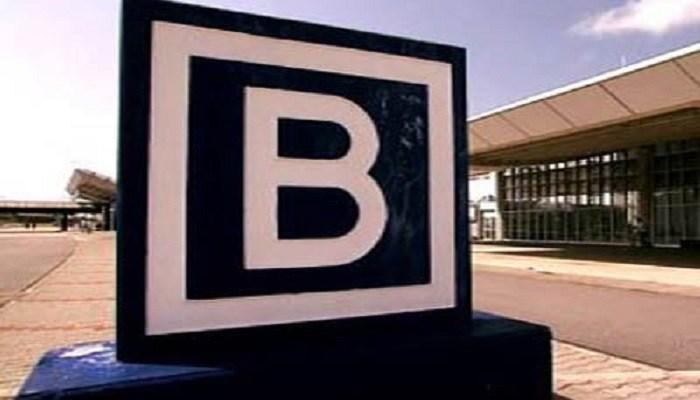 Julius Berger Returns To Centenary City, Revives Abuja’s $18bn Dream  – Independent Newspaper Nigeria