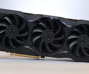AMD’s next-gen flagship GPU could rival Nvidia’s mighty RTX 5090 – and I couldn’t be more excited