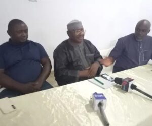 PDP Claims Security Forces Abducted Kaduna Reps Candidate, 25 Supporters