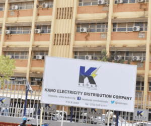 Kano DisCo begins 10MW solar power offtake from Haske Plant