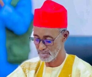 Kano Targets 10m Permanent Voter Cards – Independent Newspaper Nigeria