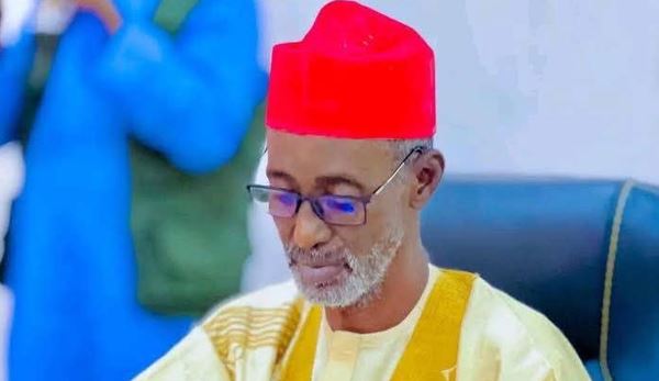 Kano Targets 10m Permanent Voter Cards – Independent Newspaper Nigeria