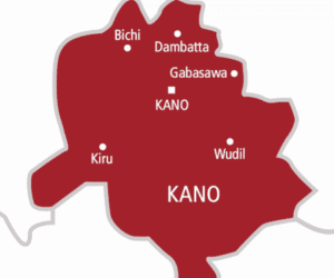 Kano residents take on phone thieves – Daily Trust