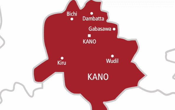 Kano residents take on phone thieves – Daily Trust
