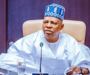 Details Of National Economic Council Meeting Emerge