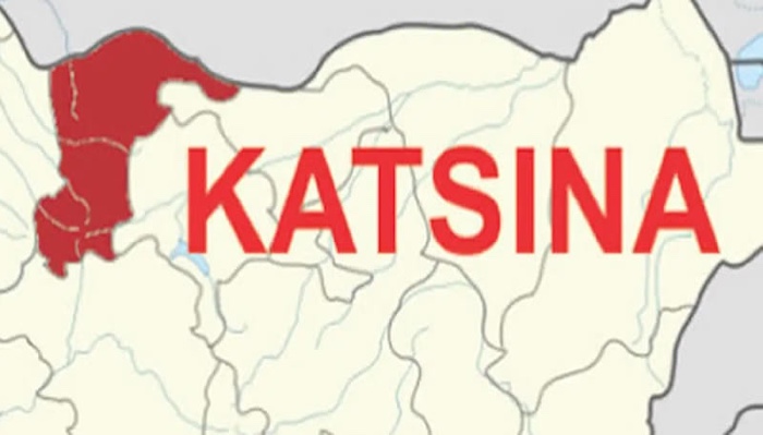 Terrorists Kill 13 Worshippers During Morning Prayers In Katsina State 