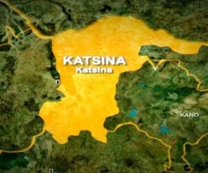 Katsina govt pledges children involvement in governance