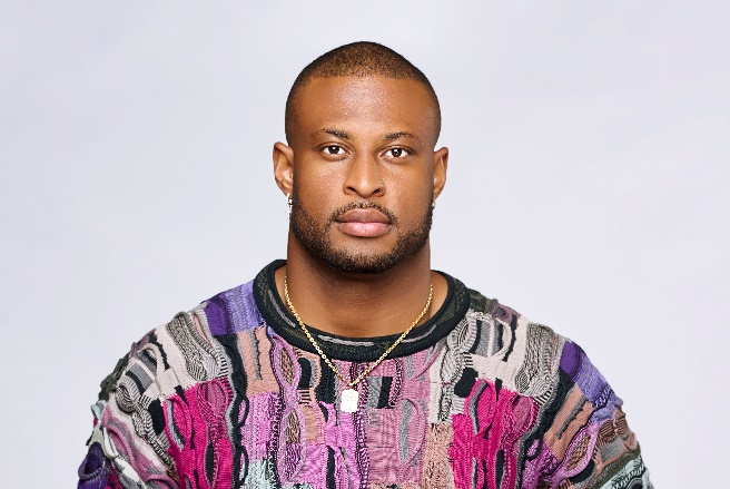 Rooboy overthrows Jason Jae as HoH, nullifies evictions