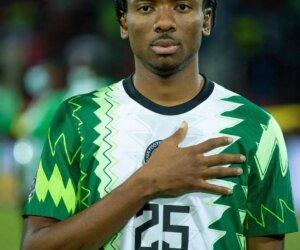 Nwakali sacked by Barnsley after resuming late for new season