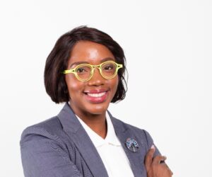 Humanising Digital Transformation in Financial Services | Tech | Business