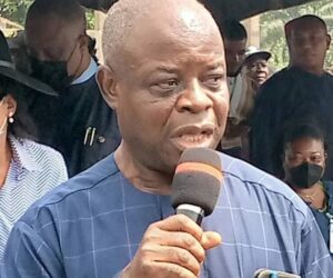 Nigeria’s Tourism Industry Viable Economic Driver –Ononogbu