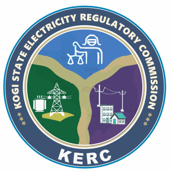 Kogi Electricity Commission Organises Workshop For Magistrates, Taskforce