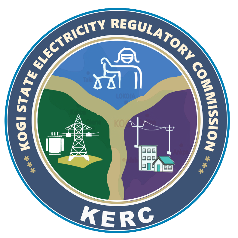 Kogi Electricity Commission Organises Workshop For Magistrates, Taskforce