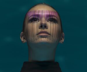 Digital ID wallets: a secure solution to age verification or another privacy disaster?