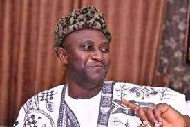 APC, PDP risk defeat for shutting out North – Prof – Daily Trust
