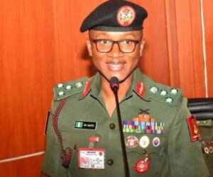 Anambra LP Lawmakers Fault Handling Of Assault On NYSC Member
