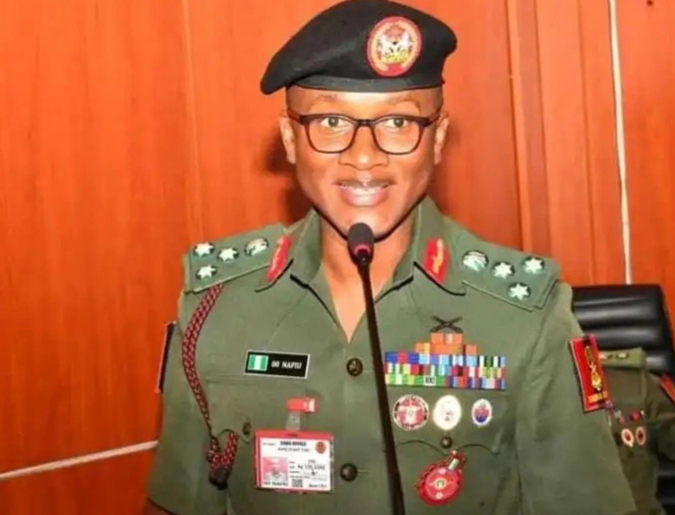Anambra LP Lawmakers Fault Handling Of Assault On NYSC Member