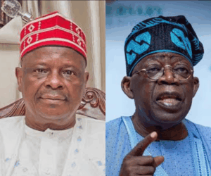 2027: Why Kwankwaso May Not Work For Tinubu