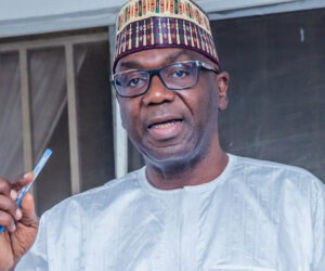 Nigeria Governors Launch Investopedia to Attract Investors | Tech | Business