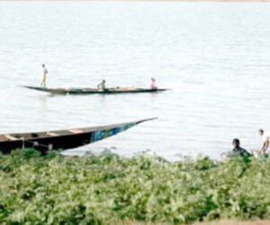 Passengers Feared Dead in Fresh Sokoto Boat accident – Daily Trust