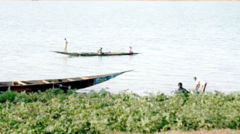 Passengers Feared Dead in Fresh Sokoto Boat accident – Daily Trust
